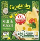 Scheiben Angebote von Grünländer bei Lidl Bad Oeynhausen für 2,99 €