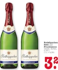 Sekt im Angebot bei E center in Heidelberg Sekt Angebote von Rotkäppchen bei E center Heidelberg für 3,29 €