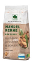 Mandelkerne von LIHN im aktuellen VITALIA Reformhaus Prospekt für 12,49 €