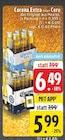 EDEKA Emmerich - Extra Angebot im Prospekt Extra bei EDEKA im Emmerich Prospekt für 5,99 €