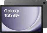 expert Villringer Bad Säckingen - Galaxy Tab A9+ Angebot im Prospekt Galaxy Tab A9+ bei expert Villringer im Bad Säckingen Prospekt für 149,00 €