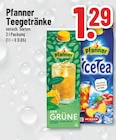 Angebot im Trinkgut Castrop-Rauxel Prospekt Trinkgut Castrop-Rauxel Prospekt mit im Angebot fĂŒr 1,29 âŹ