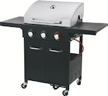 Gasgrill Angebote von Lidl bei Lidl Coburg für 149,00 €