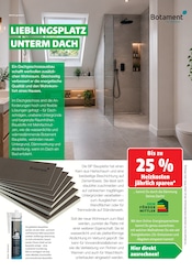 Lebensmittel im Nilsson Baufachzentrum Prospekt in Osnabrück Aktueller Nilsson Baufachzentrum Prospekt mit Lebensmittel, "Trend-Tipps für die energetische Sanierung", Seite 11