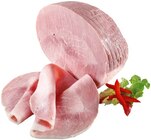 Edelsaftschinken Angebote bei REWE Fellbach für 1,59 €