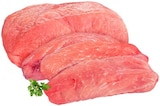 Schweine-Schnitzel im Angebot bei REWE in Sankt Augustin Schweine-Schnitzel Angebote bei REWE Sankt Augustin für 0,88 €