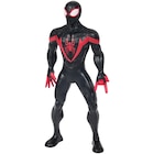 Figurines Marvel - Marvel en promo chez Action Figurines Marvel - Marvel dans le catalogue Action