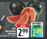 Angebot im E center Neumarkt (Oberpfalz) Prospekt E center Neumarkt (Oberpfalz) Prospekt mit im Angebot fĂŒr 2,49 âŹ