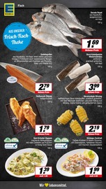 Aktueller E center Prospekt mit Fisch, "Aktuelle Angebote", Seite 5