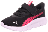 Sneaker Angebote von Puma bei Schuh Okay Coesfeld für 29,95 €