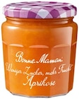 Konfitüre bei Penny im Oy-Mittelberg Prospekt für 2,49 €