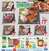 Hackfleisch im Marktkauf Prospekt in Bietigheim-Bissingen Aktueller Marktkauf Prospekt mit Hackfleisch, "Aktuelle Angebote", Seite 8