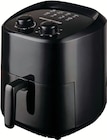 Air fryer 3,2l - KOOLCOOK - Intermarché Super à Villeurbanne Air fryer 3,2l - KOOLCOOK en promo chez Intermarché Super Villeurbanne à 19,99 €