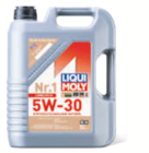 Aktuelle Motoröl Angebote bei toom Baumarkt in Solingen (Klingenstadt) Aktuelles Motorenöl „Nr. 15W-30“ Angebot bei toom Baumarkt in Solingen (Klingenstadt) ab 39,99 €