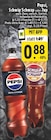 Pepsi Angebote von Pepsi bei EDEKA Siegburg für 0,88 €