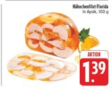 Aktuelles Hähnchenfilet Florida Angebot bei EDEKA in Erlangen ab 1,39 €