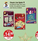 Mensch ärger Dich nicht im Angebot bei V-Markt in Augsburg Mensch ärger Dich nicht Angebote von Schmidt bei V-Markt Augsburg für 14,99 €