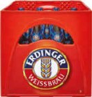 Aktuelles Hell Angebot bei Netto Marken-Discount in Düsseldorf ab 8,44 €
