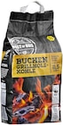 Buchengrillholzkohle Angebote von Best of BBQ bei Netto Marken-Discount Detmold für 5,49 €
