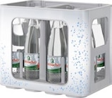 Angebot im Trink und Spare Neukirchen-Vluyn Prospekt Trink und Spare Neukirchen-Vluyn Prospekt mit im Angebot fĂŒr 6,99 âŹ