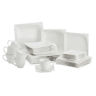 Aktuelle Tafel-Set Angebote bei Höffner in Hannover Aktuelles KOMBISERVICE „Capri“ Angebot bei Höffner in Hannover ab 69,00 €