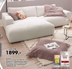 Aktuelle Ecksofa Angebote bei Möbel Martin in Mannheim Aktuelles Ecksofa Angebot bei Möbel Martin in Mannheim ab 1.899,00 €