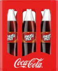 Coca-Cola*, Fanta, Sprite oder mezzo mix* Angebote bei EDEKA Ravensburg für 7,99 €