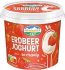 Aktuelles Joghurt mit Frucht Angebot bei EDEKA in Münster ab 2,22 €