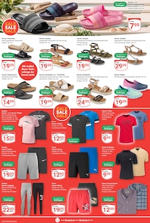Herren Hemd Angebot im aktuellen GLOBUS Prospekt auf Seite 20