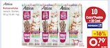 Katzensticks im Angebot bei Netto Marken-Discount in Hürth Katzensticks Angebote von Attica bei Netto Marken-Discount Hürth für 0,79 €