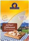 Geflügelwurst bei Penny-Markt im Bad Wörishofen Prospekt für 0,99 €