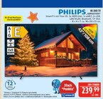 Aktuelle Fernseher Angebote bei Marktkauf in Görlitz Aktuelles 4K-UHD-TV 43PUS7000 Angebot bei Marktkauf in Görlitz ab 239,99 €