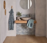 XXXLutz Möbelhäuser Fellbach Prospekt mit  im Angebot für 