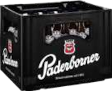 Aktuelle Bier Angebote bei EDEKA in Elmshorn Aktuelles Pils oder Export Angebot bei EDEKA in Elmshorn ab 7,99 €
