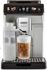 Aktuelle Kaffee Angebote bei expert in Lünen Aktuelles Eletta Explore Cold Brew ECAM450.65.S Angebot bei expert in Lünen ab 679,00 €