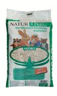 Hanfeinstreu von Hugro für 3,99 € bei DAS FUTTERHAUS im Angebot Hanfeinstreu von Hugro im aktuellen DAS FUTTERHAUS Prospekt