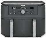 Airfryer 6 en 1 - Ninja - Hyper U à Rouen Airfryer 6 en 1 - Ninja en promo chez Hyper U Rouen à 169,00 €