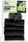 Gassibeutel von my fellow für 2,99 € bei Netto Marken-Discount im Angebot Gassibeutel von my fellow im aktuellen Netto Marken-Discount Prospekt