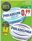 Angebot im Marktkauf Lemgo Prospekt Marktkauf Lemgo Prospekt mit im Angebot für 0,88 €