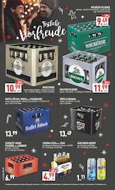 Bier im Marktkauf Prospekt in Monheim Aktueller Marktkauf Prospekt mit Bier, "Aktuelle Angebote", Seite 20