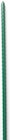 Blumenstab ca. 100 cm für 0,69 € bei Thomas Philipps im Angebot Blumenstab ca. 100 cm im aktuellen Thomas Philipps Prospekt