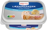 Lækkergården bei Penny im Warendorf Prospekt für 1,39 €