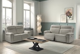 OSTA - Crack à Saint-Martin-Boulogne OSTA en promo chez Crack Saint-Martin-Boulogne à 999,00 €