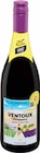 Ventoux AOC im Angebot bei Netto Marken-Discount in Minden Ventoux AOC Angebote von Amédée bei Netto Marken-Discount Minden für 4,99 €
