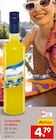 Limoncello Di Alfino Angebote bei Netto Marken-Discount Sindelfingen für 4,79 €