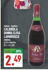 Angebot im Marktkauf Voerde (Niederrhein) Prospekt Marktkauf Voerde (Niederrhein) Prospekt mit im Angebot für 2,49 €