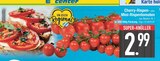 Cherry-Rispen-Tomaten  im aktuellen EDEKA Prospekt für 2,99 €