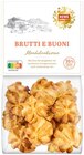 Brutti e Buoni Mandelmakronen von REWE Feine Welt im aktuellen REWE Prospekt für 2,39 €