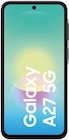 Galaxy A27 5G im Angebot bei expert in Beckum Galaxy A27 5G Angebote von SAMSUNG bei expert Beckum für 239,00 €