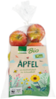 EDEKA Rostock Prospekt mit  im Angebot für 2,29 €